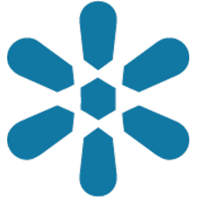 GeoNode